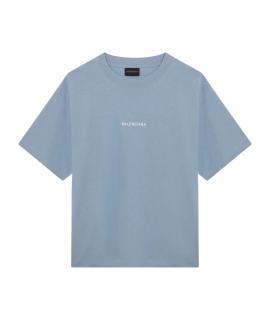 BALENCIAGA Футболка