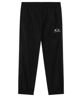 BALENCIAGA Прямые брюки
