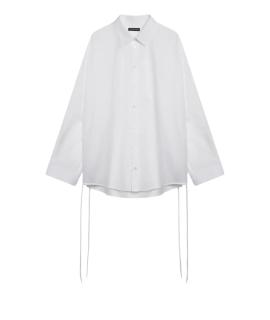 BALENCIAGA Рубашка