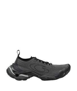 BALENCIAGA Низкие кроссовки / кеды