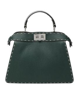 FENDI Сумка тоут