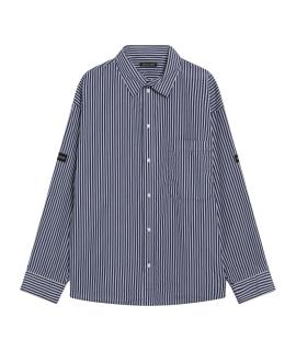 BALENCIAGA Кэжуал рубашка
