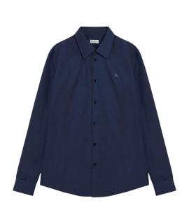 BURBERRY Классическая рубашка