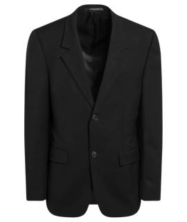 BALENCIAGA Жакет/пиджак
