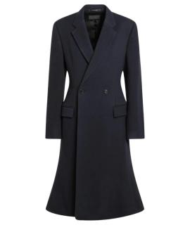 BALENCIAGA Пальто