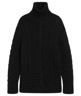 MONCLER Джемпер / свитер