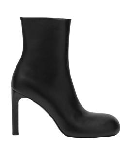 BALENCIAGA Ботильоны