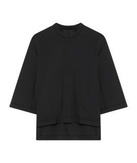 MONCLER Футболка