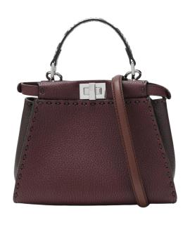 FENDI Сумка тоут