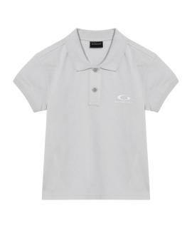 BALENCIAGA Футболка