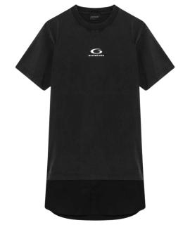 BALENCIAGA Повседневное платье