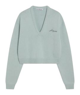 ACNE STUDIOS Джемпер / свитер