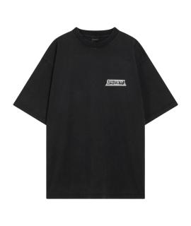 BALENCIAGA Футболка