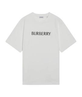 BURBERRY Футболка