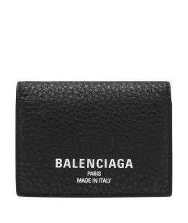 BALENCIAGA Кошелек
