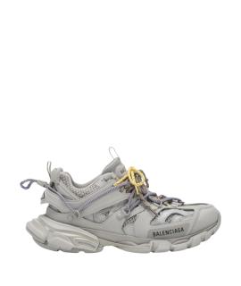 BALENCIAGA Кроссовки