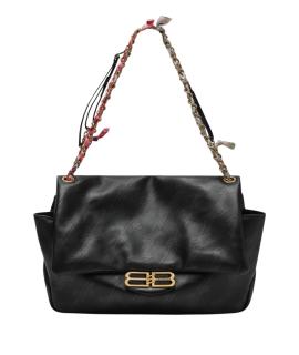 BALENCIAGA Сумка через плечо