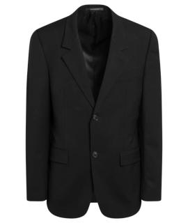BALENCIAGA Пиджак