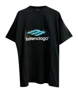 BALENCIAGA Футболка