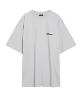 BALENCIAGA Футболка