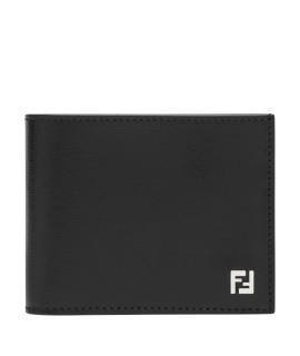 FENDI Кошелек