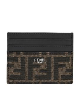 FENDI Кардхолдер