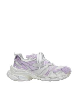BALENCIAGA Кроссовки