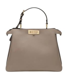 FENDI Сумка тоут