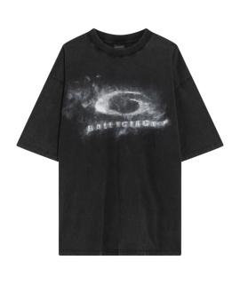 BALENCIAGA Футболка