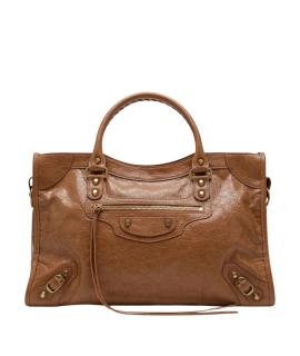 BALENCIAGA Сумка тоут