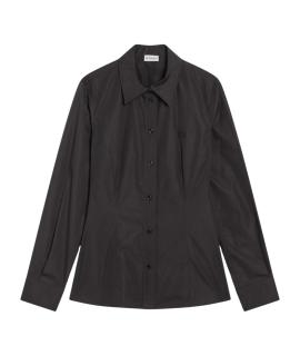BURBERRY Рубашка