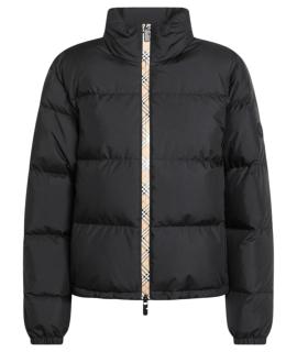 BURBERRY Куртка