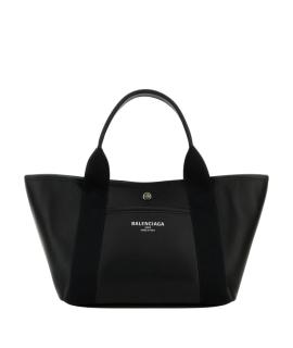 BALENCIAGA Сумка тоут