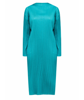 

Повседневное платье PLEATS PLEASE BY ISSEY MIYAKE