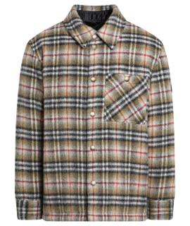 BURBERRY Куртка