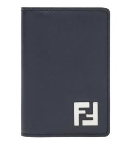 FENDI Кардхолдер