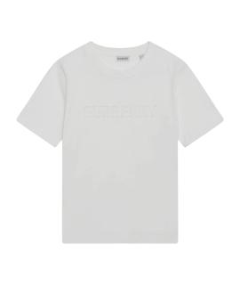 BURBERRY Футболка