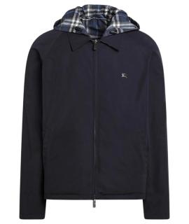 BURBERRY Куртка