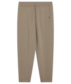 BURBERRY Спортивные брюки и шорты