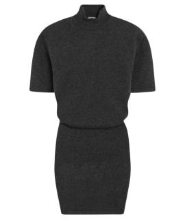 JACQUEMUS Повседневное платье