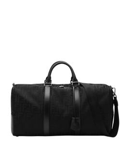 FENDI Дорожная и спортивная сумка