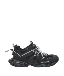 BALENCIAGA Низкие кроссовки / кеды