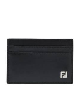 FENDI Кардхолдер