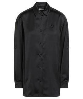 MONCLER Рубашка
