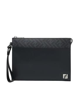 FENDI Папка для документов