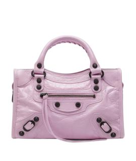 BALENCIAGA Сумка тоут