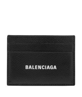 BALENCIAGA Кардхолдер