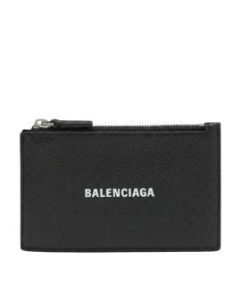 BALENCIAGA Кардхолдер