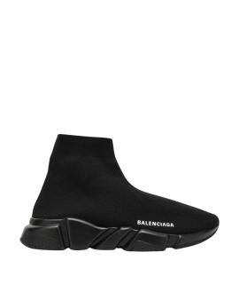 BALENCIAGA Кроссовки