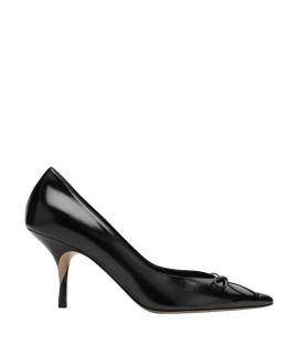 JACQUEMUS Туфли